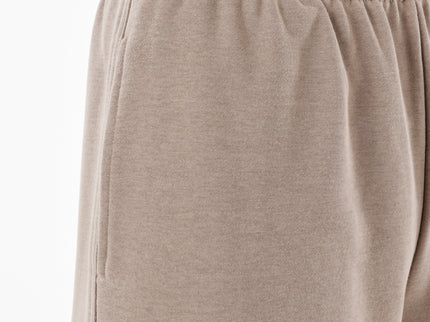 Collins Sweatpants 1067432