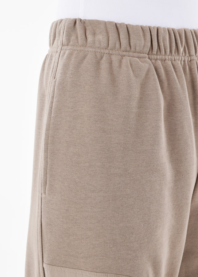 Collins Sweatpants 1067432