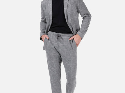 Collins Sweatpants 1067479