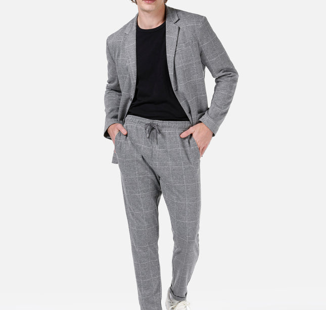 Collins Sweatpants 1067479