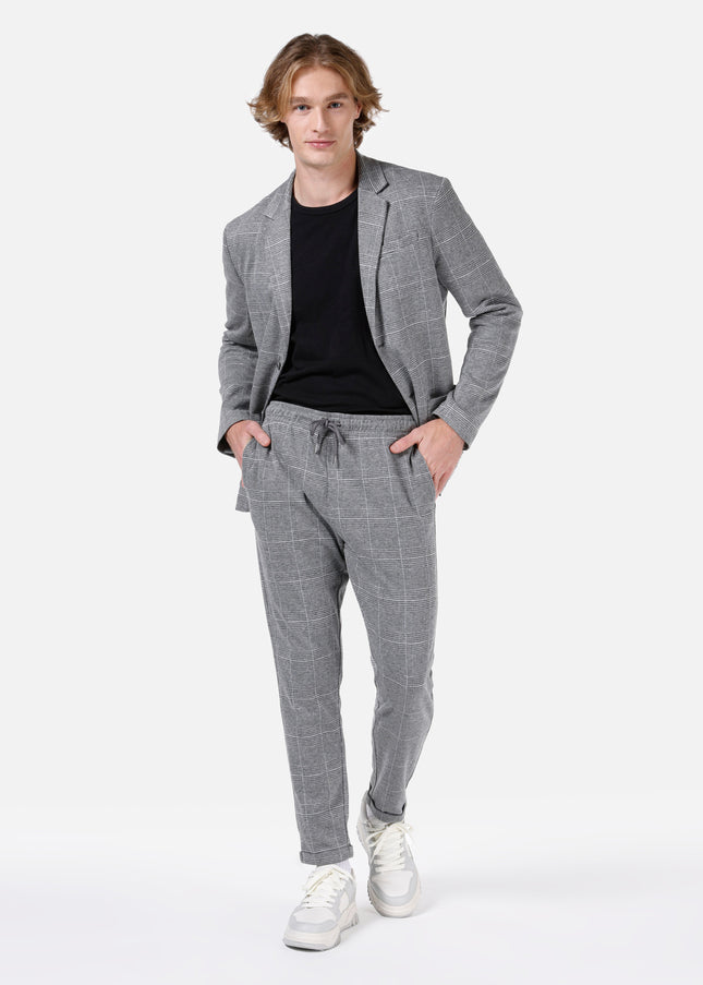 Collins Sweatpants 1067479