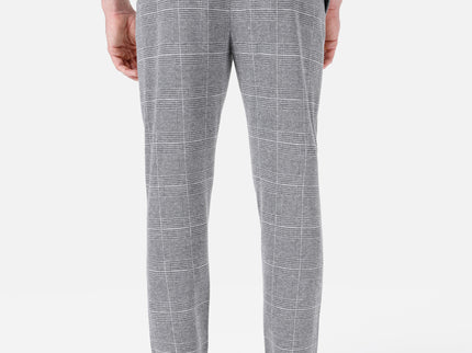 Collins Sweatpants 1067479