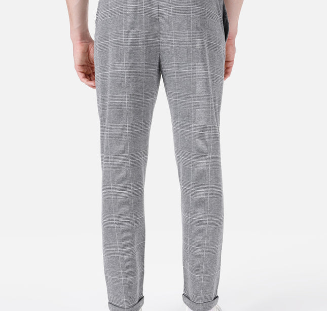 Collins Sweatpants 1067479
