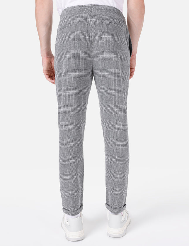Collins Sweatpants 1067479