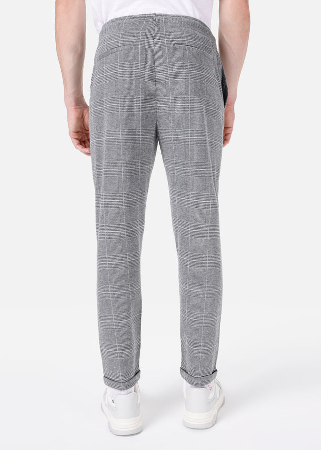 Collins Sweatpants 1067479