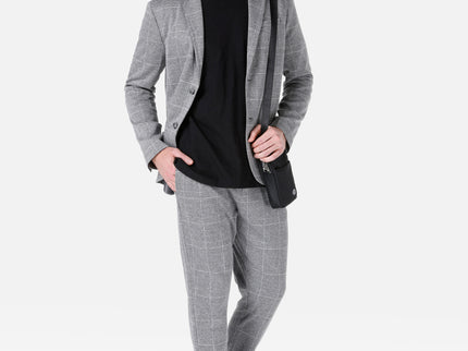 Collins Sweatpants 1067479
