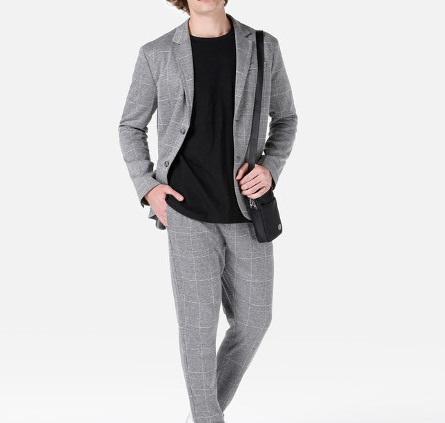 Collins Sweatpants 1067479