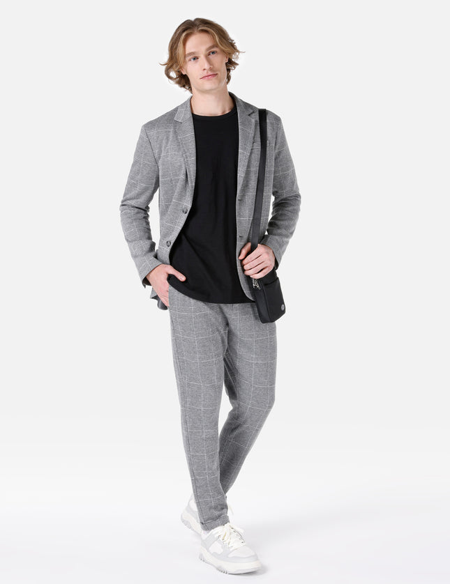 Collins Sweatpants 1067479