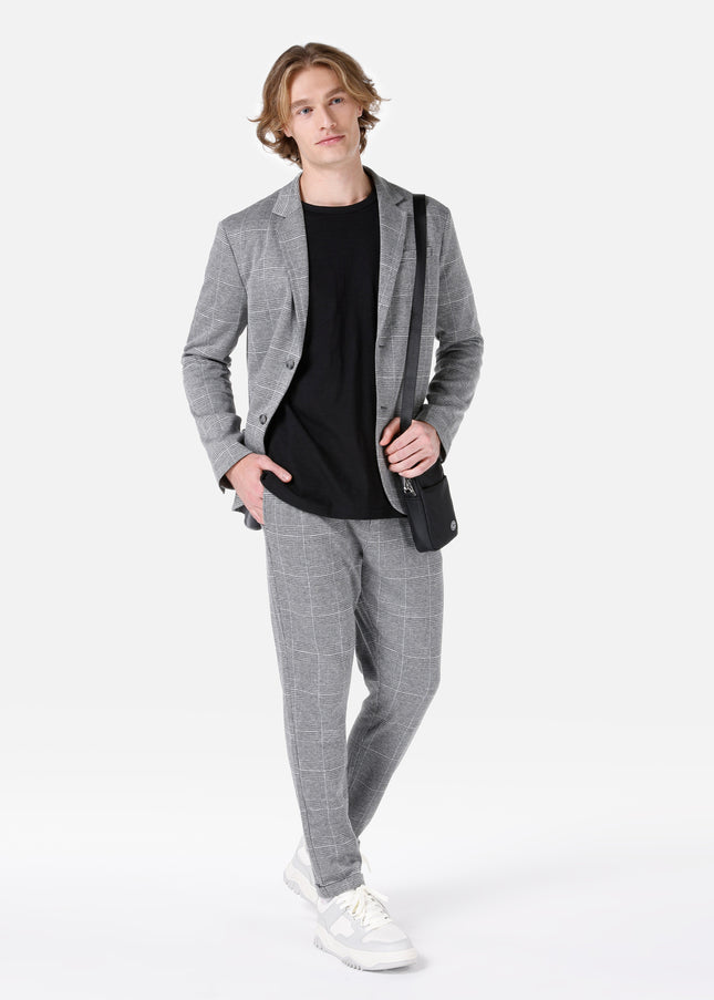 Collins Sweatpants 1067479