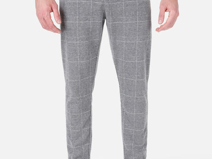 Collins Sweatpants 1067479