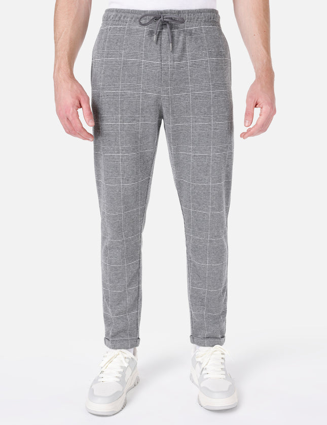 Collins Sweatpants 1067479