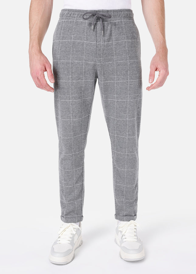 Collins Sweatpants 1067479