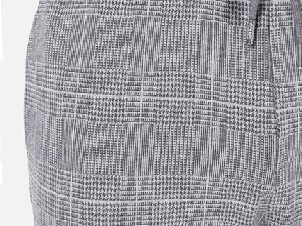 Collins Sweatpants 1067479