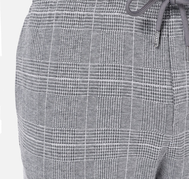 Collins Sweatpants 1067479