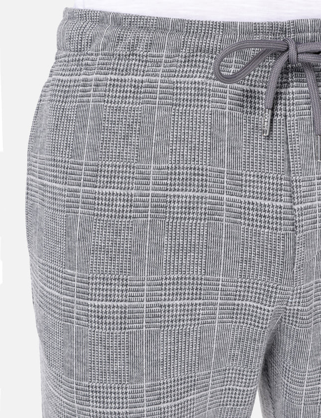 Collins Sweatpants 1067479