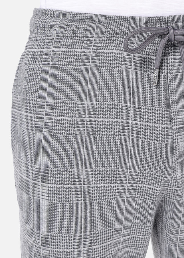 Collins Sweatpants 1067479