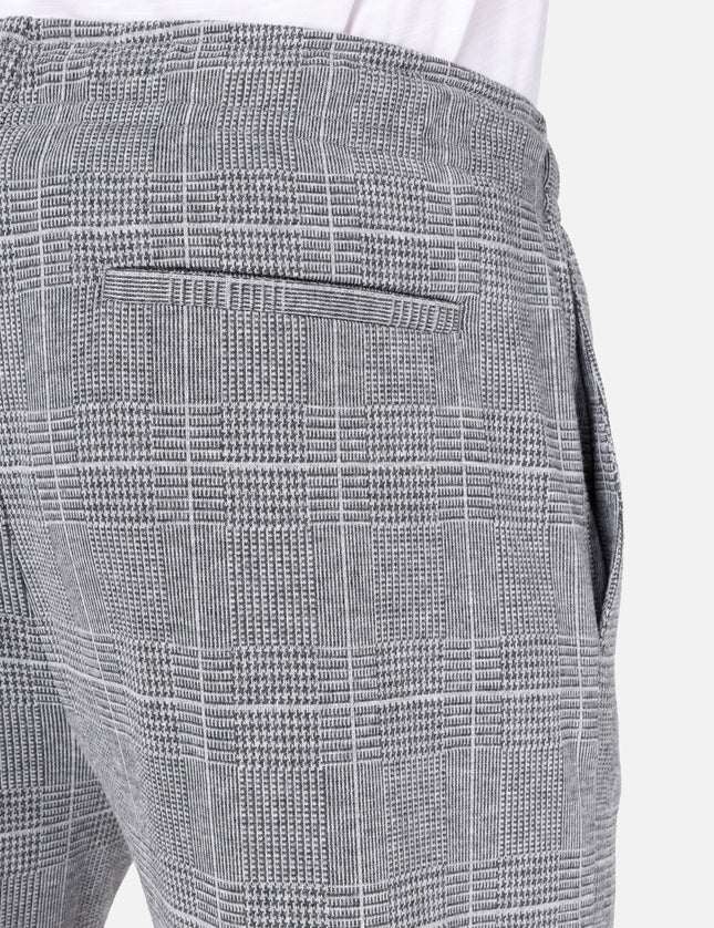 Collins Sweatpants 1067479