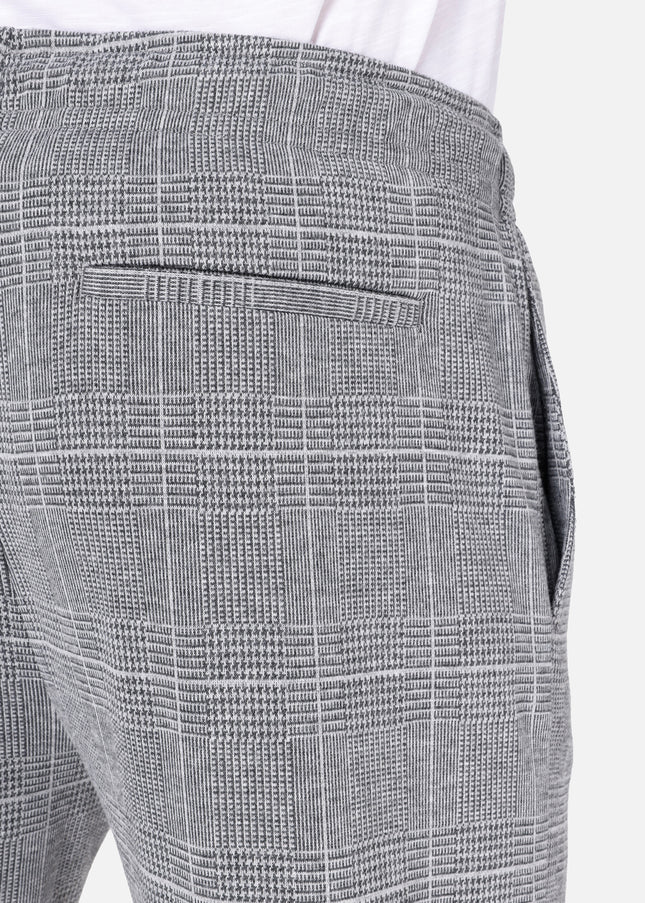 Collins Sweatpants 1067479