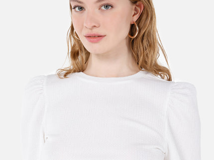 Collins Short Sleeve T-Shirt 1067523