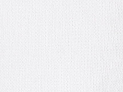 Collins Short Sleeve T-Shirt 1067523