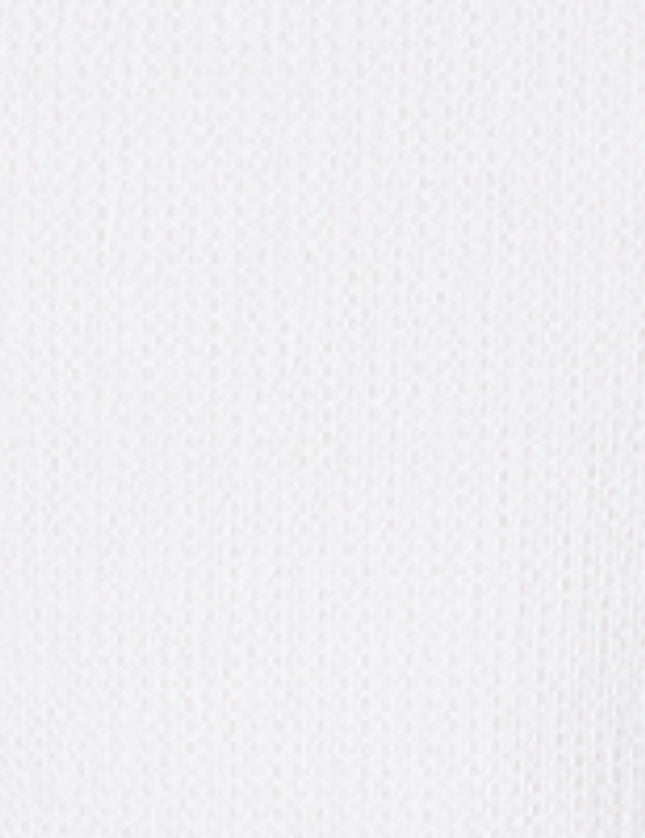Collins Short Sleeve T-Shirt 1067523