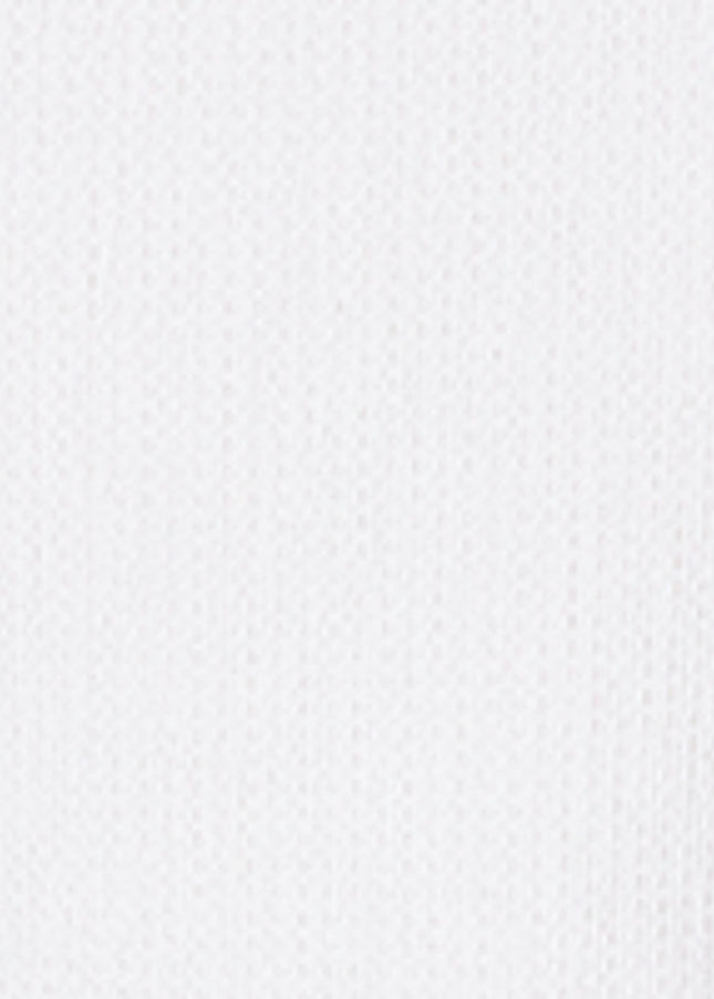 Collins Short Sleeve T-Shirt 1067523