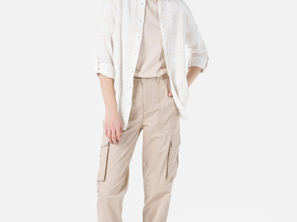 Collins Long Sleeve Shirt 1067668