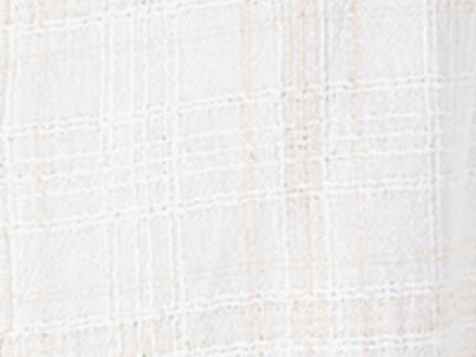 Collins Long Sleeve Shirt 1067668