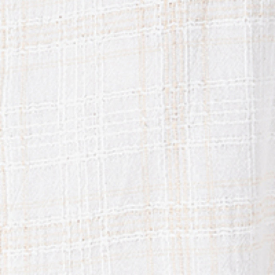 Collins Long Sleeve Shirt 1067668