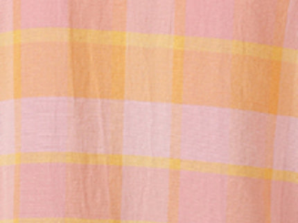 Collins Long Sleeve Shirt 1067672