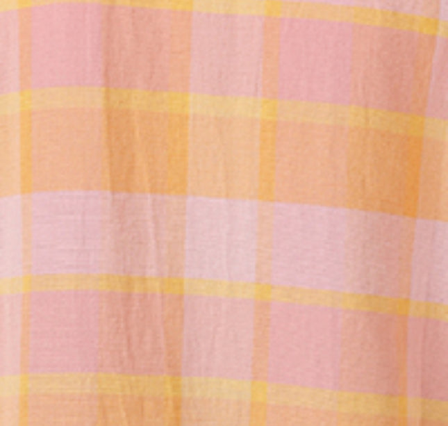 Collins Long Sleeve Shirt 1067672