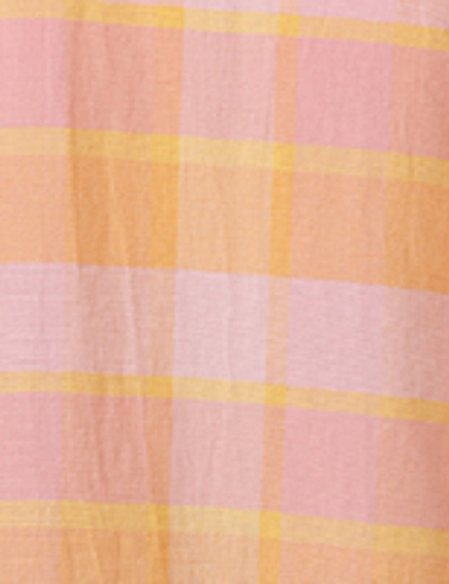 Collins Long Sleeve Shirt 1067672