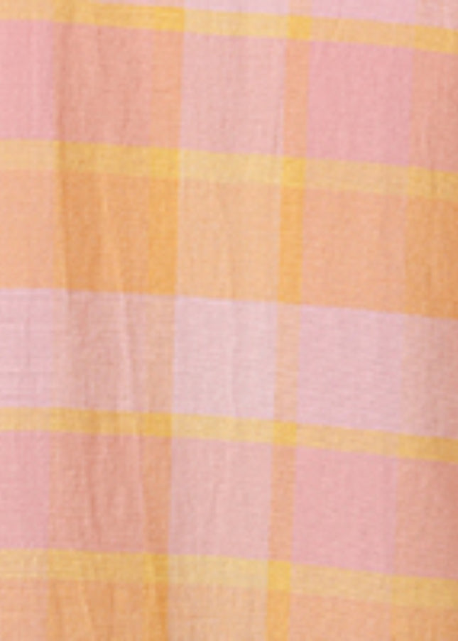 Collins Long Sleeve Shirt 1067672
