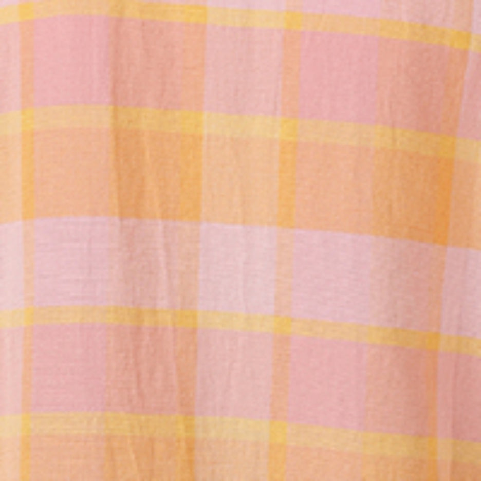 Collins Long Sleeve Shirt 1067672