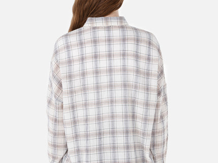Collins Long Sleeve Shirt 1067673