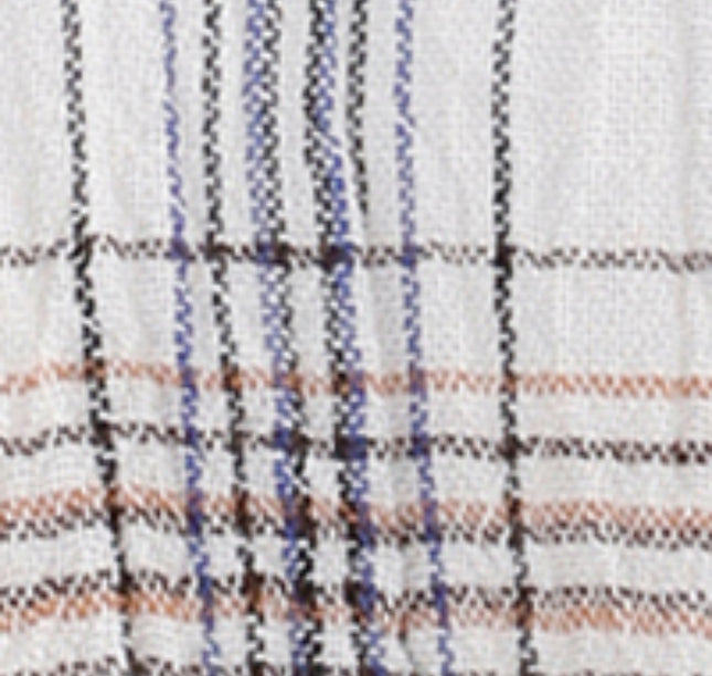 Collins Long Sleeve Shirt 1067673