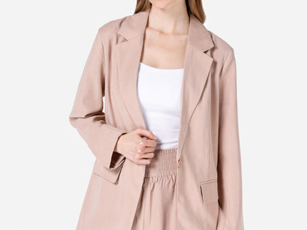 جاكت كولينز 1067679