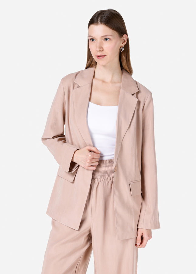 جاكت كولينز 1067679