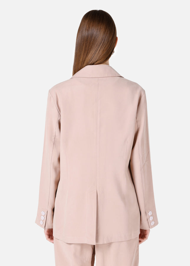 جاكت كولينز 1067679