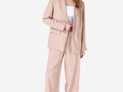 جاكت كولينز 1067679