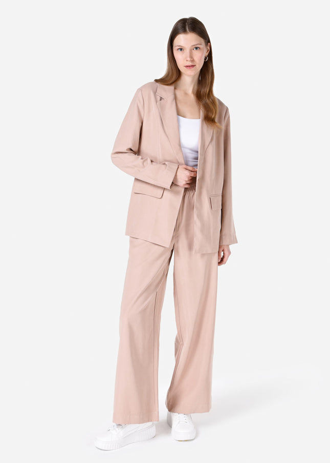 جاكت كولينز 1067679