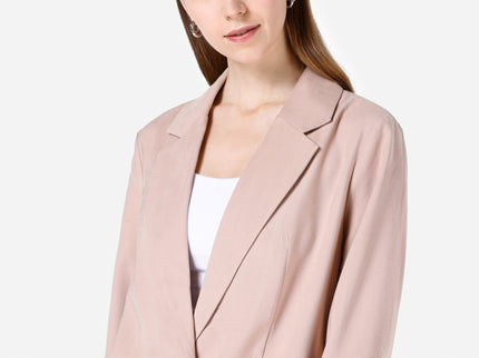 جاكت كولينز 1067679