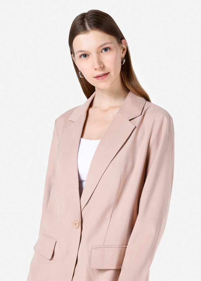 جاكت كولينز 1067679