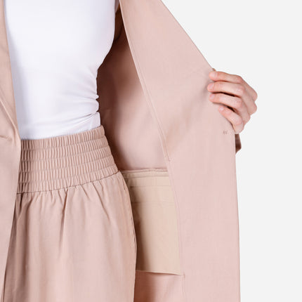 جاكيت كولينز 1067679
