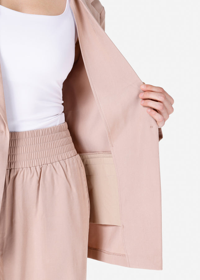 جاكت كولينز 1067679