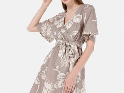 Collins Dress 1067683