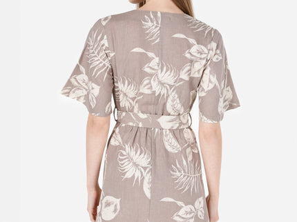 Collins Dress 1067683