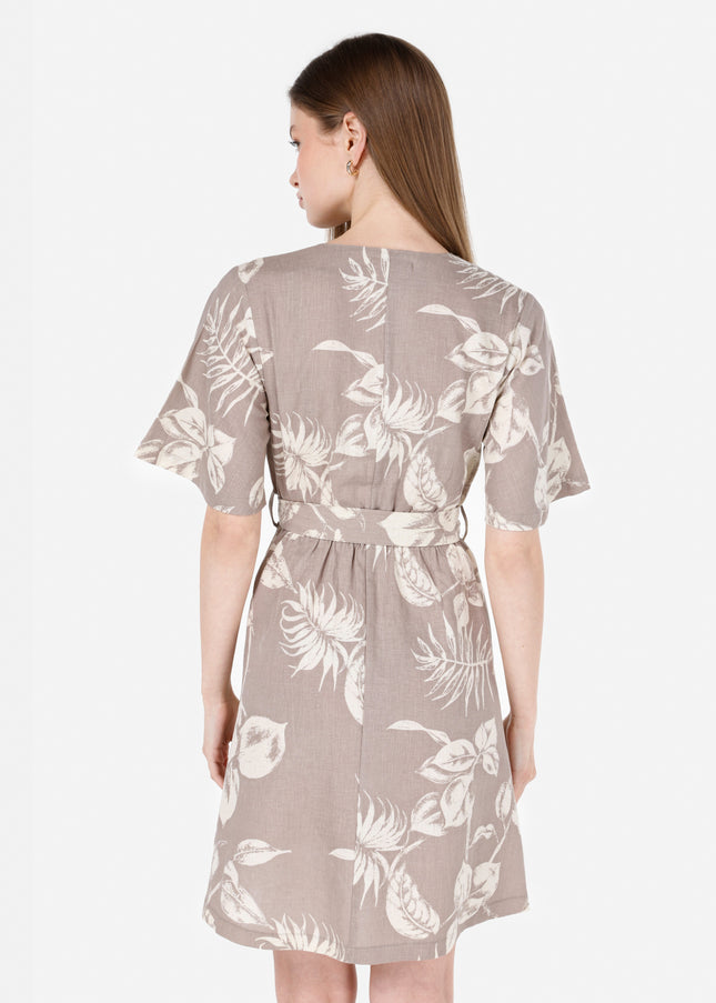 Collins Dress 1067683