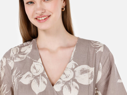 Collins Dress 1067683
