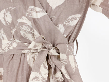 Collins Dress 1067683